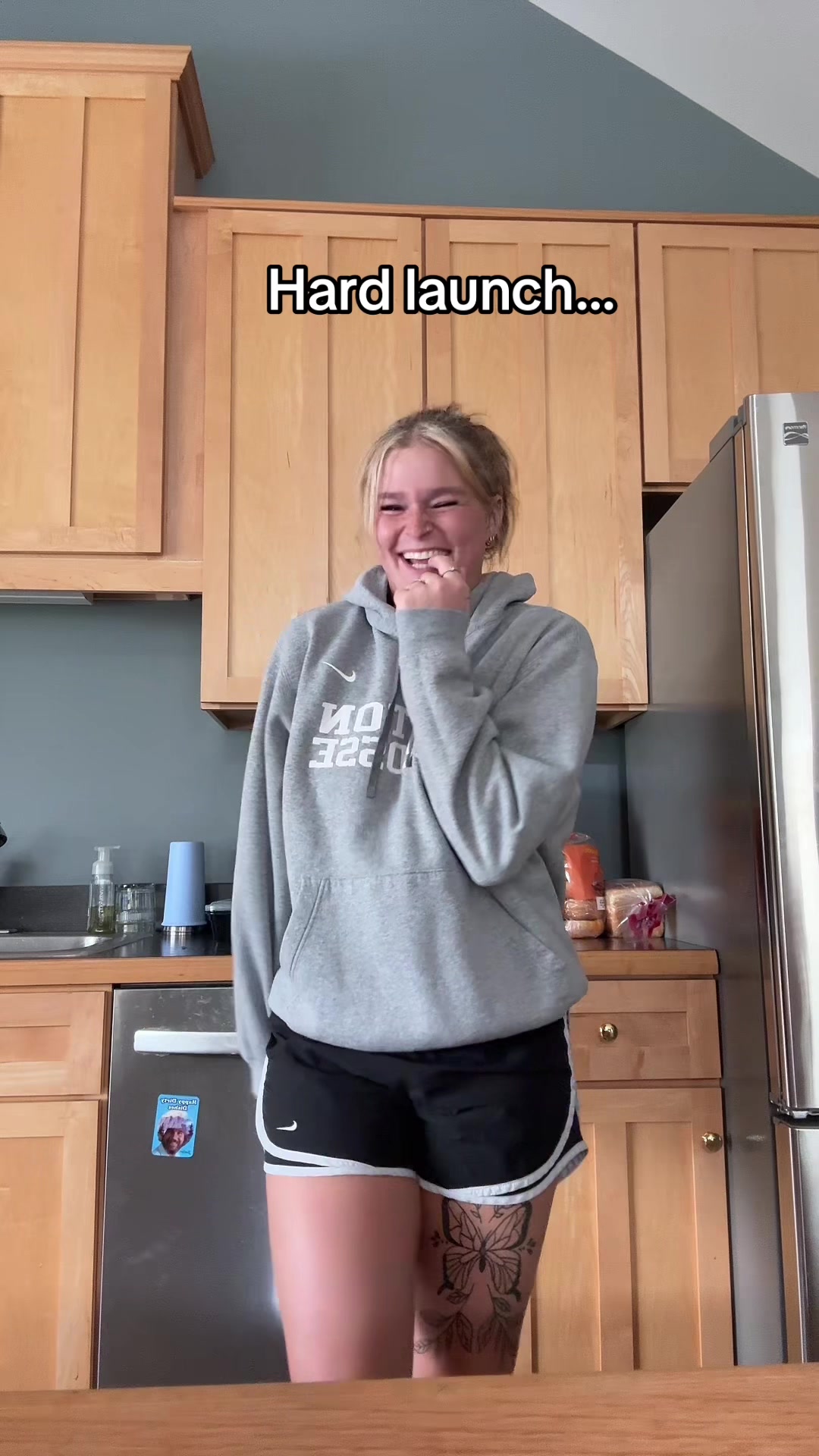 @theofficialwedgiegirl