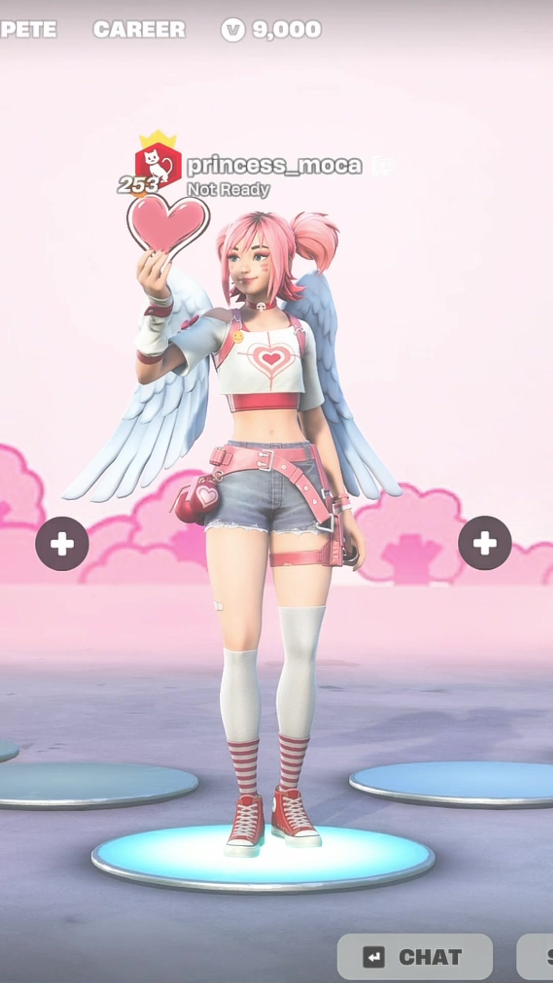 @the_real_pinkie