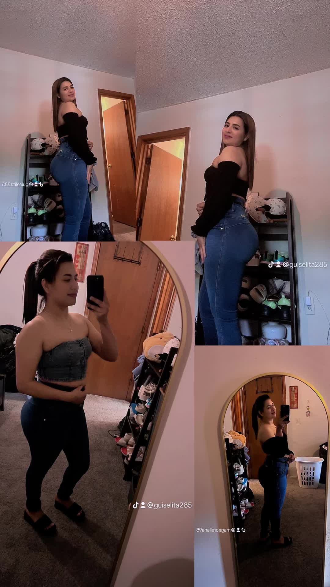 @🖤Maga Orellana👻