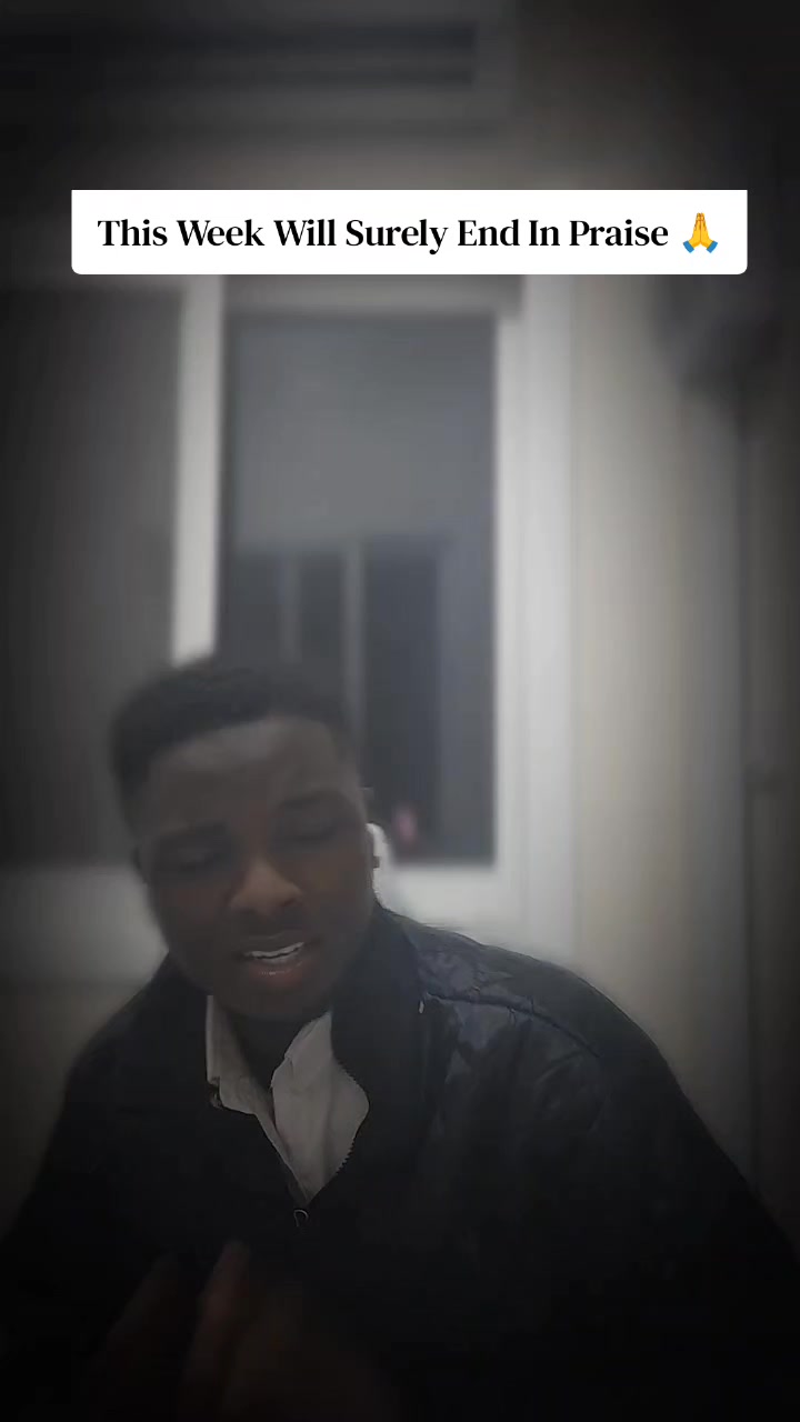 @Minister NhyiraBa Qwesi Sammy