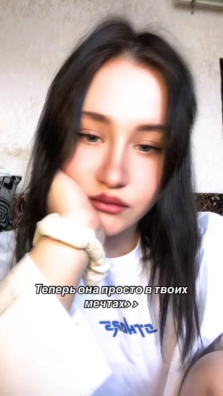 @𝕽𝕴𝕹𝕬