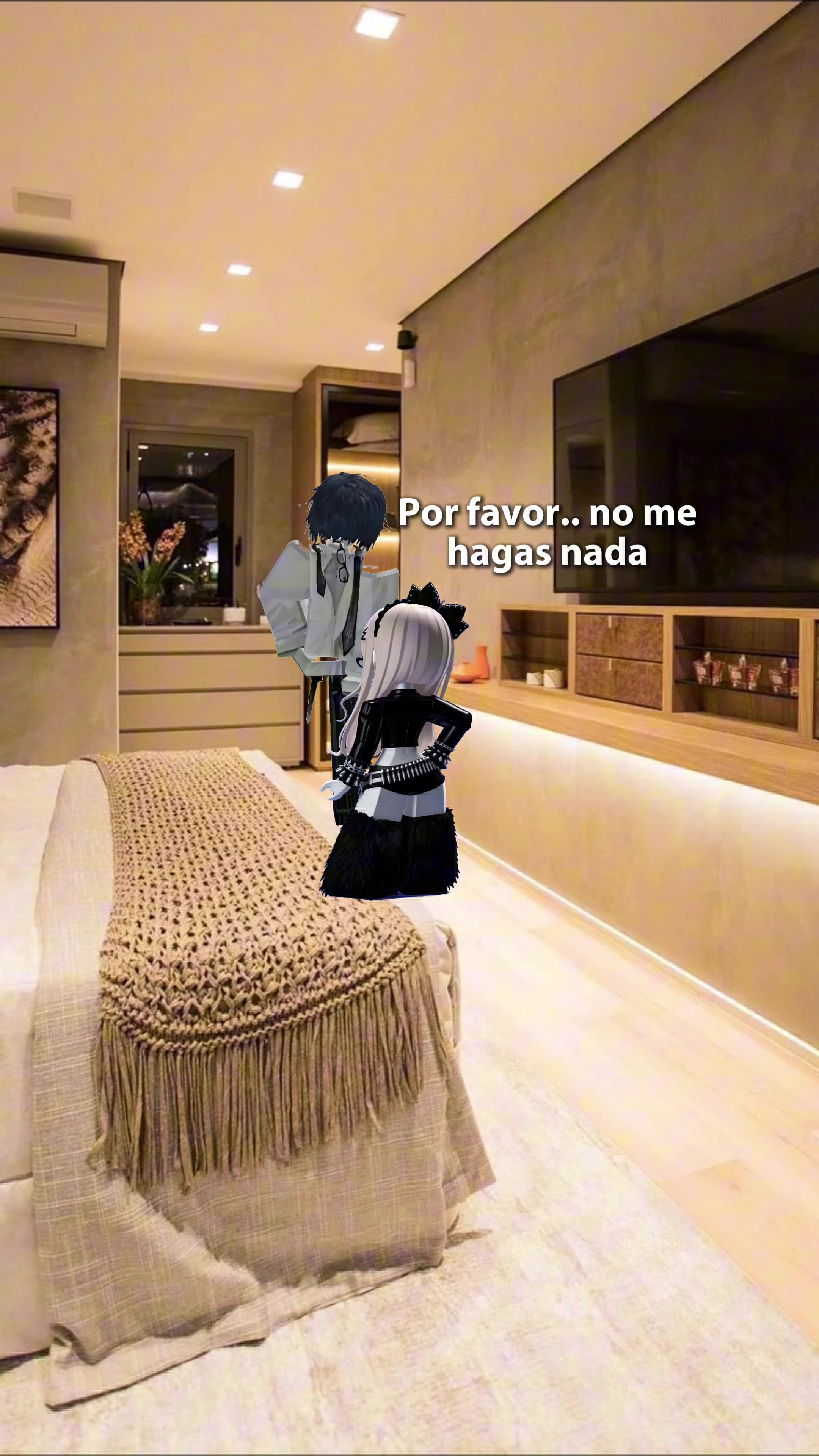 @Solyblox