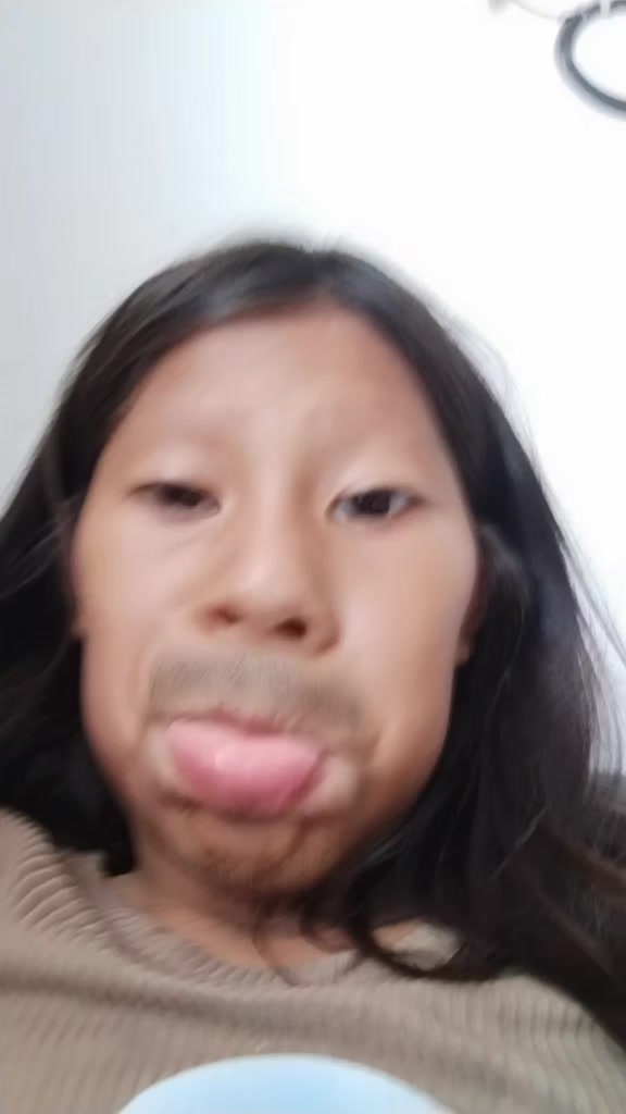 @fans de nela