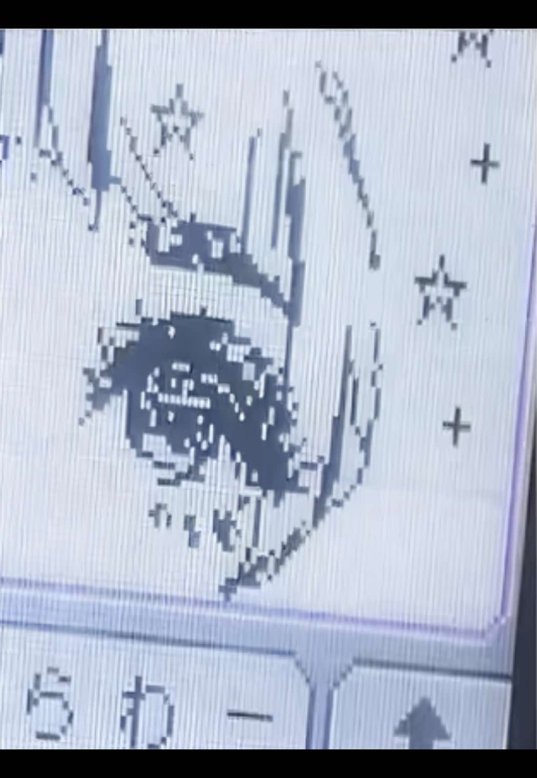 @𝔞𝔞𝔰𝔱𝔞 𖥔 ݁ ˖ִ🛸༄˖&deg;.