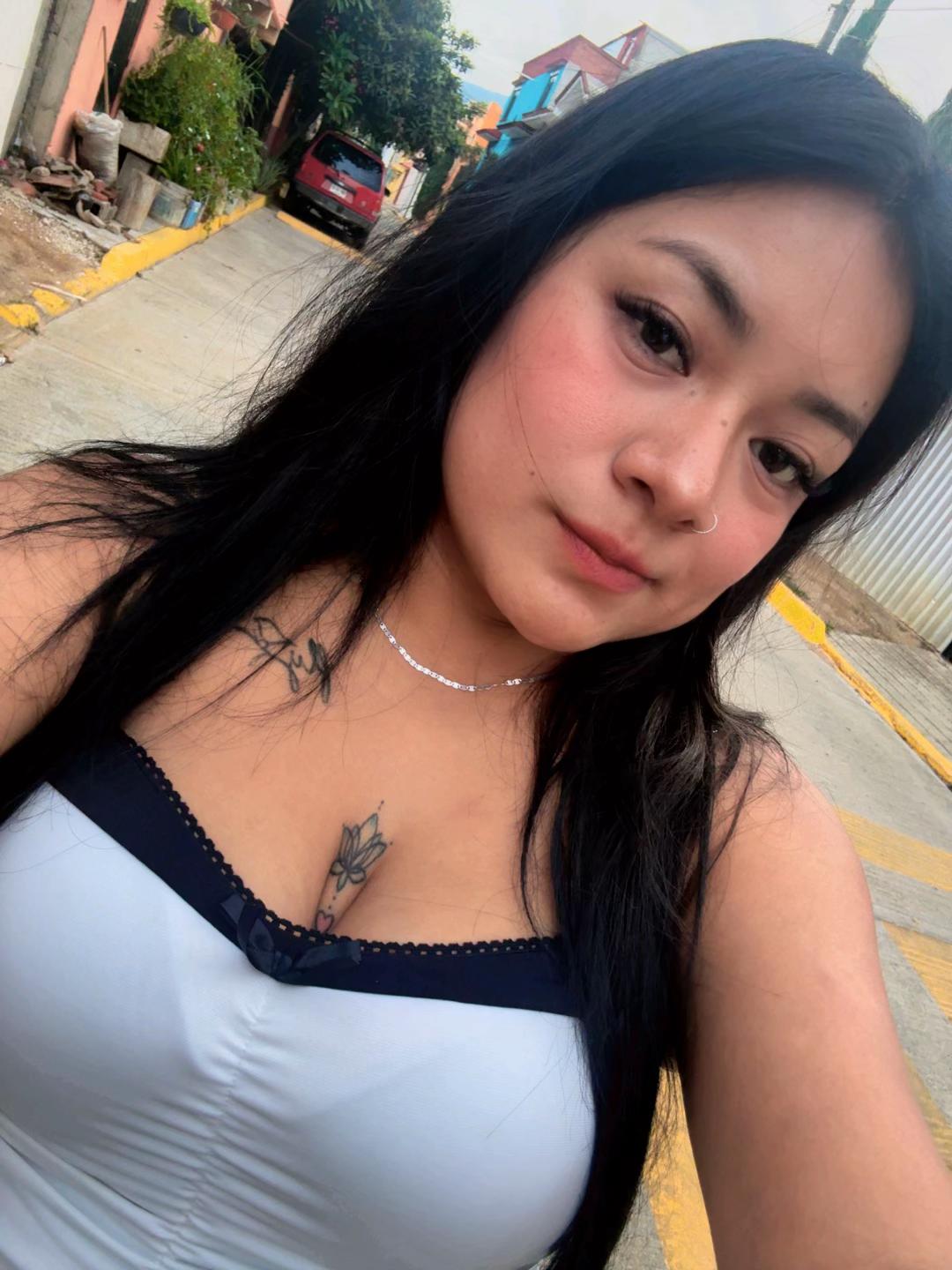@🍒🍑𝒎𝒂𝒎𝒊 𝒄𝒉𝒖𝒍𝒂🍑🍒