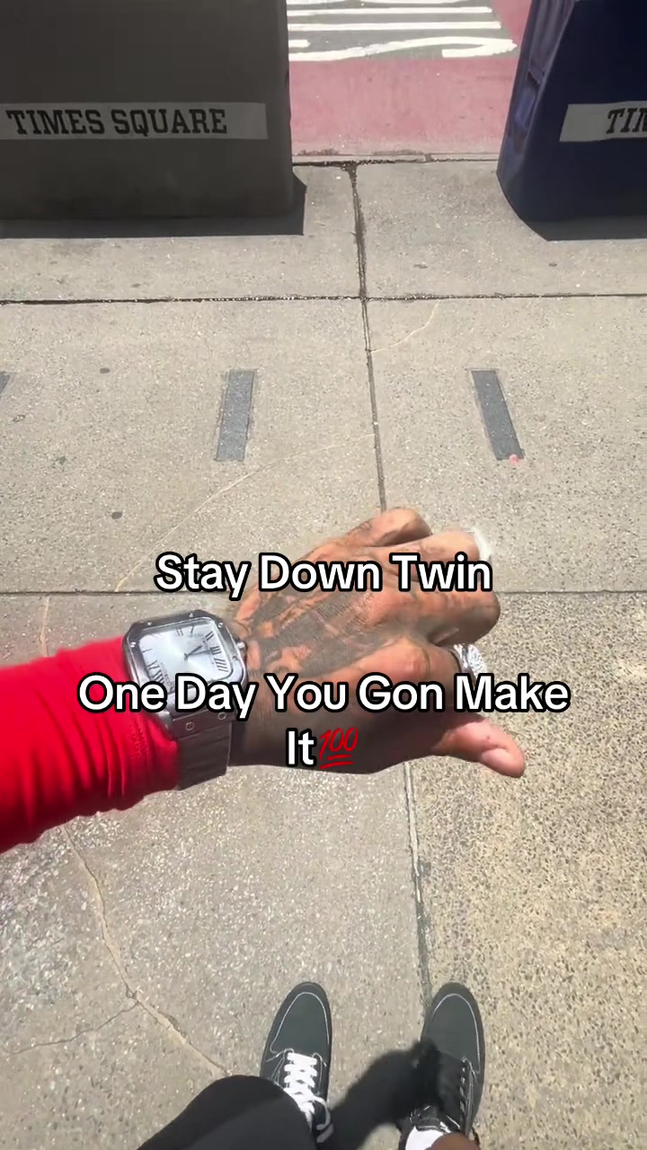 @rockstarrlivinn3