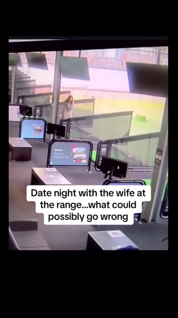 @girlswithdrive