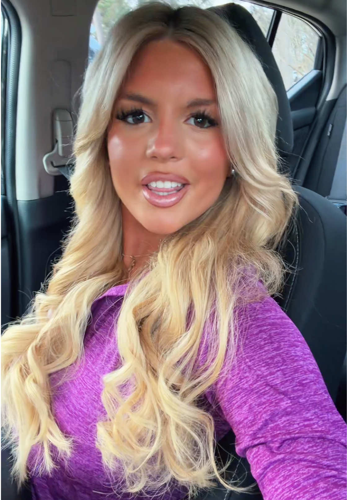 @KARA GARCIE
