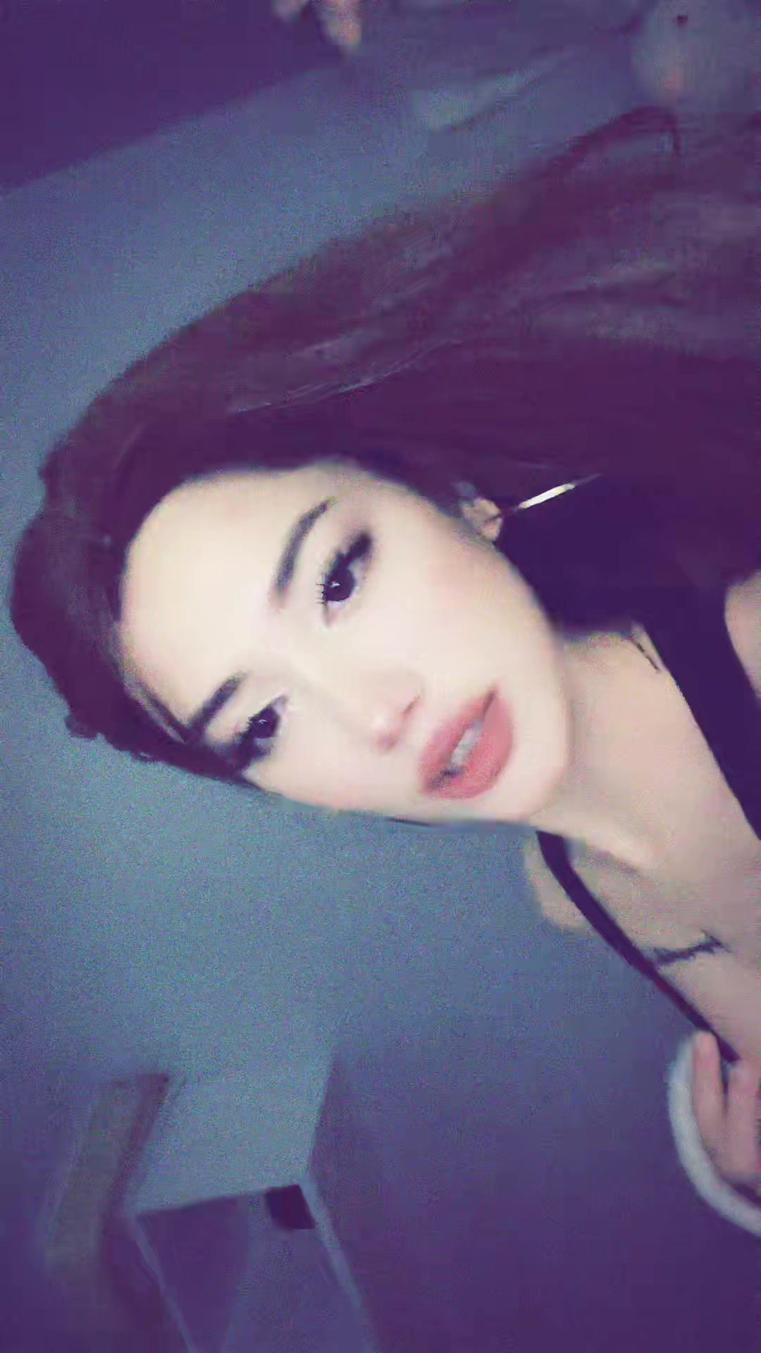@mis