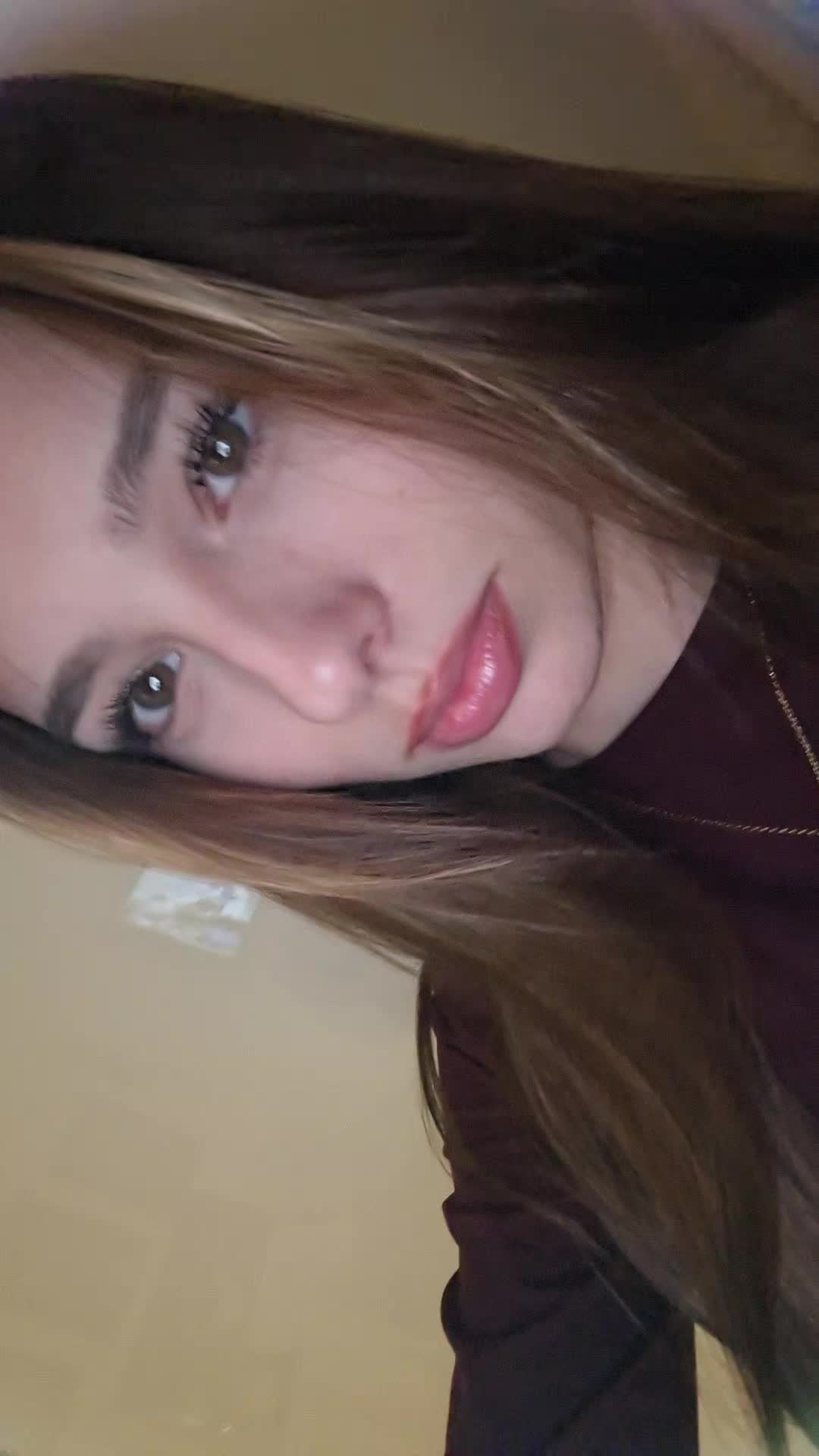@𝐌 𝐄 𝐋 𝐀