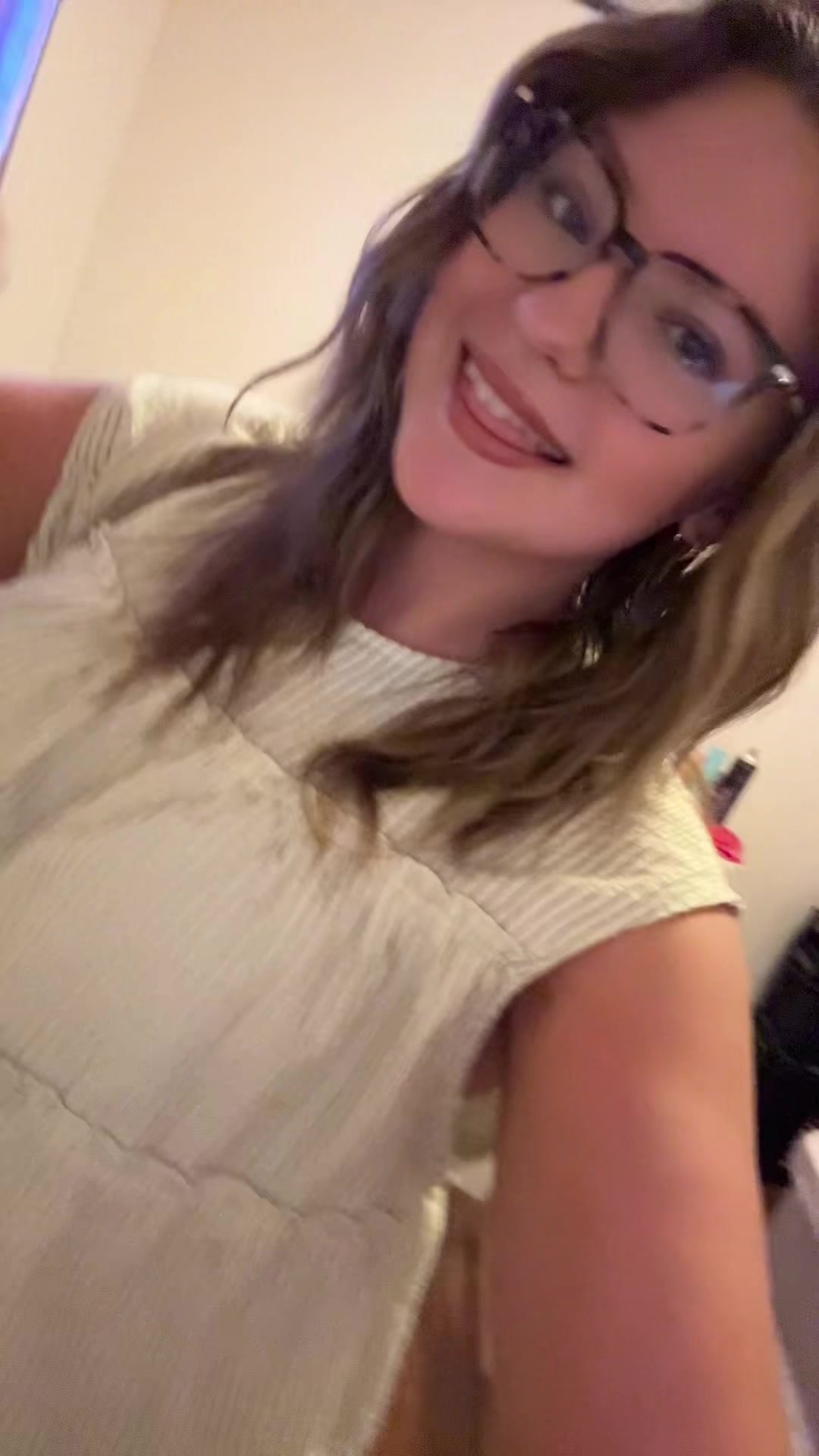 @Emma