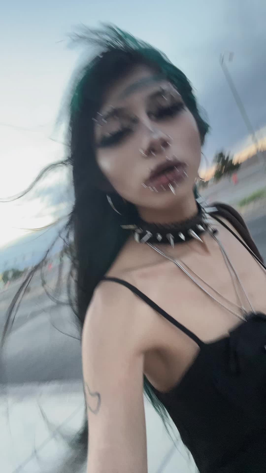 @✧Lucy✦