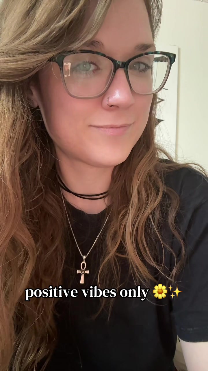 @Courtney Dawn