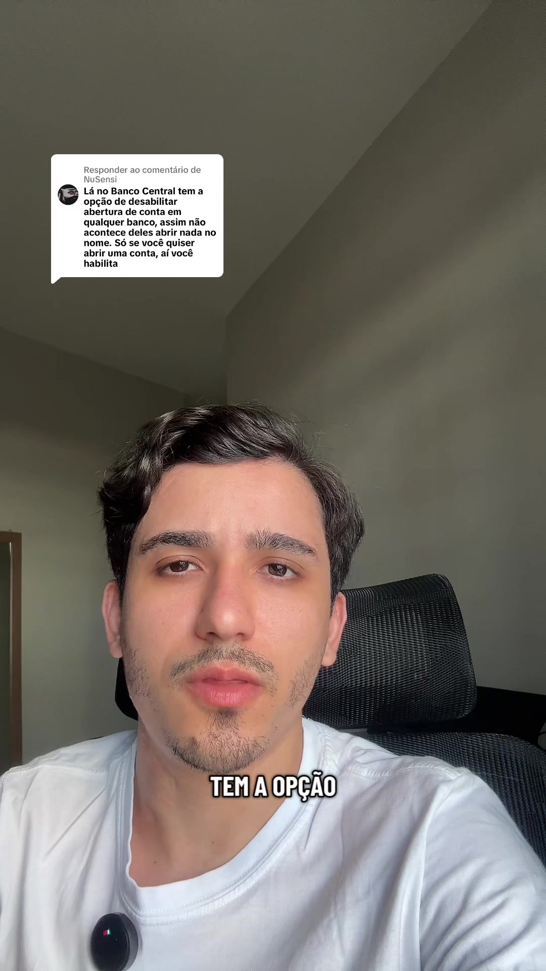 @Pablo M C