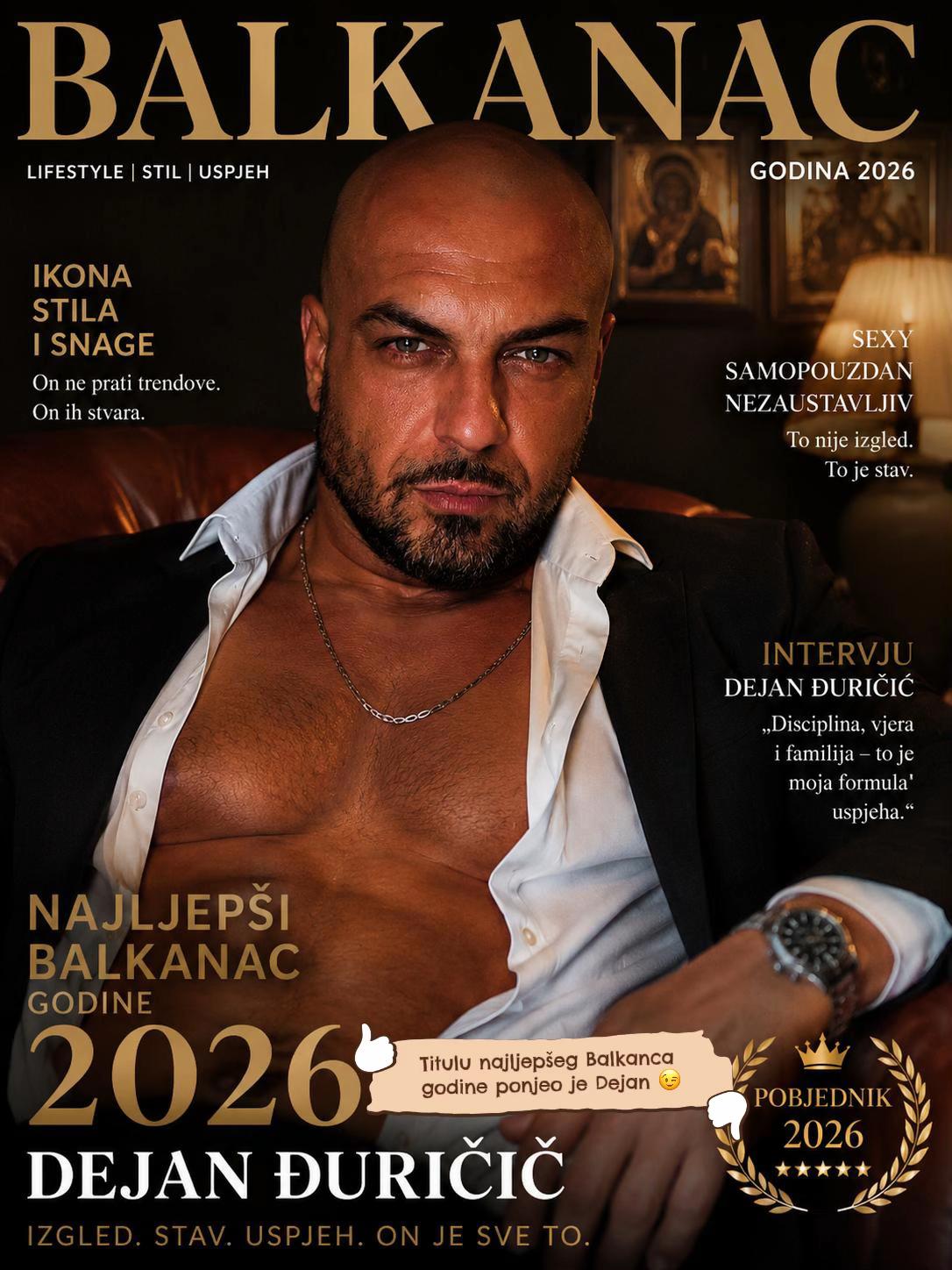 @Balkankastar