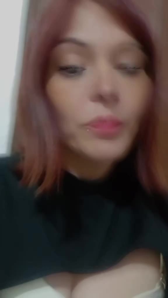 @🌌🌙L🌛NA🌌🌙