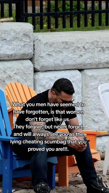 @Christopher