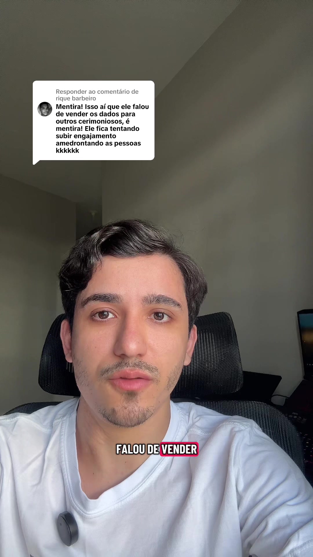 @Pablo M C