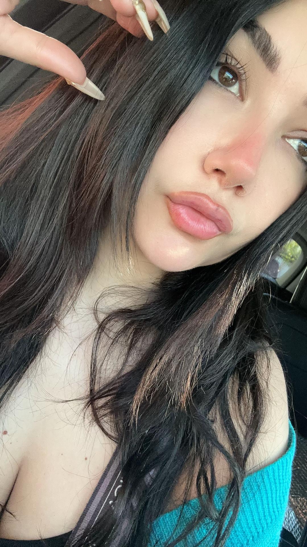 @Rosa De la cruz🌹🦋🦍 la jefa