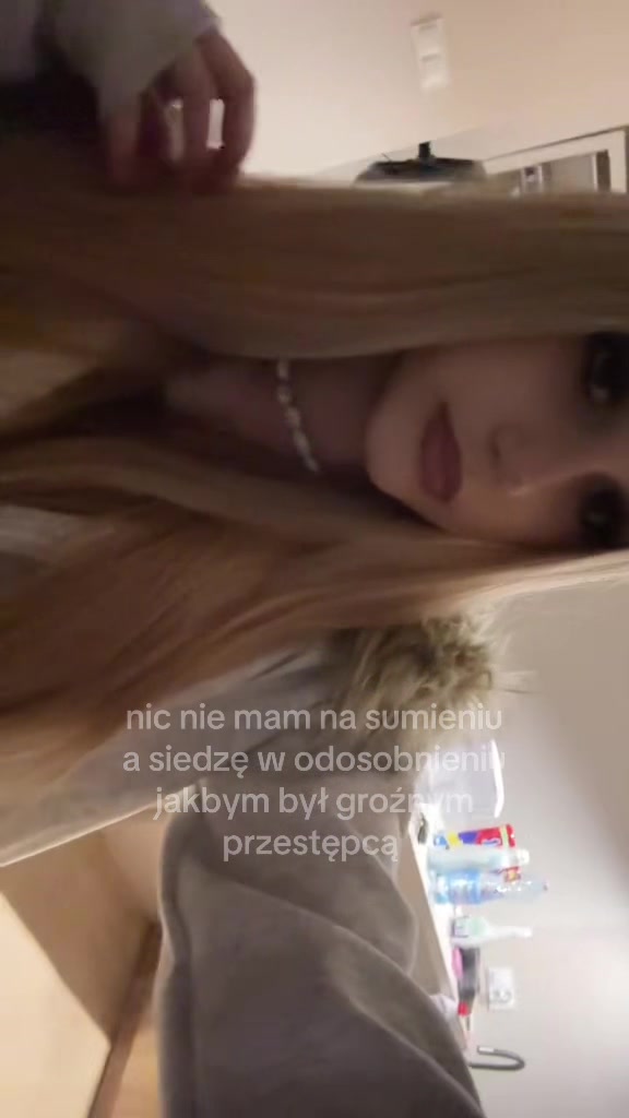 @ig:puchalvxsaa