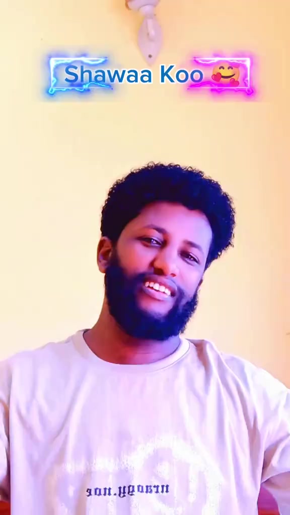 @Danii ✝️🫵🇪🇹🇪🇹