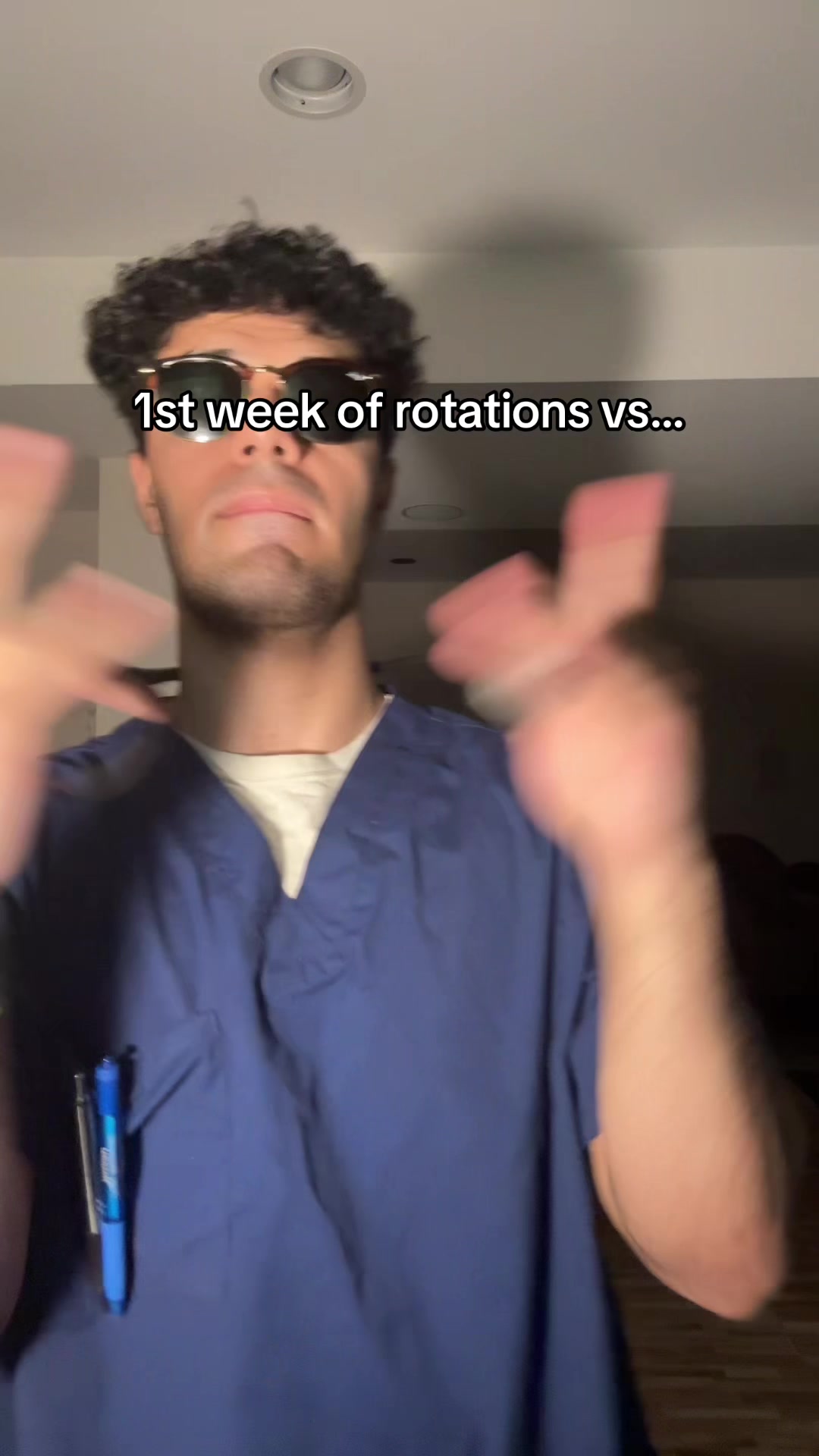 @ProfessionalBox
