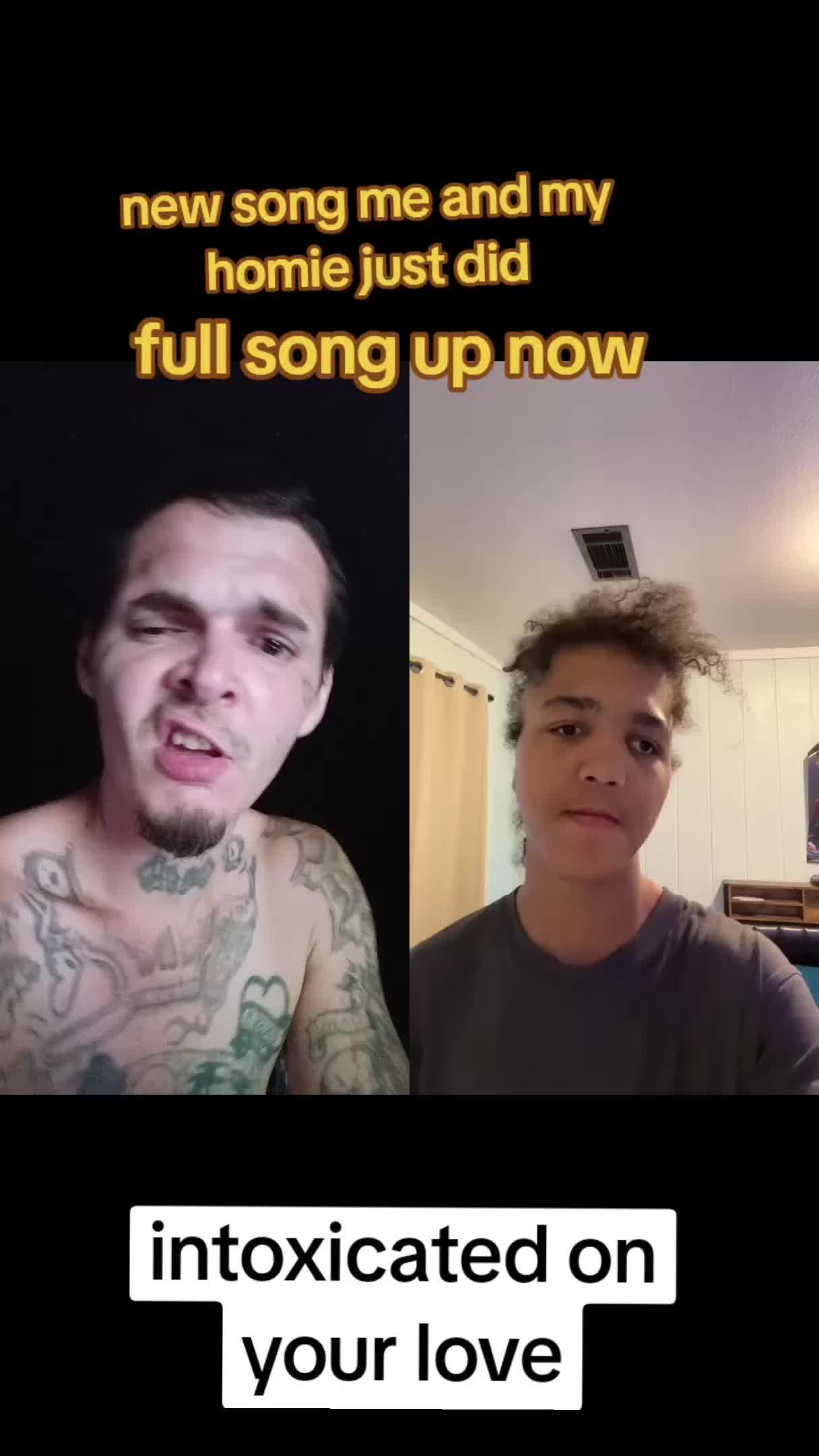 @TheSingleDadChamp