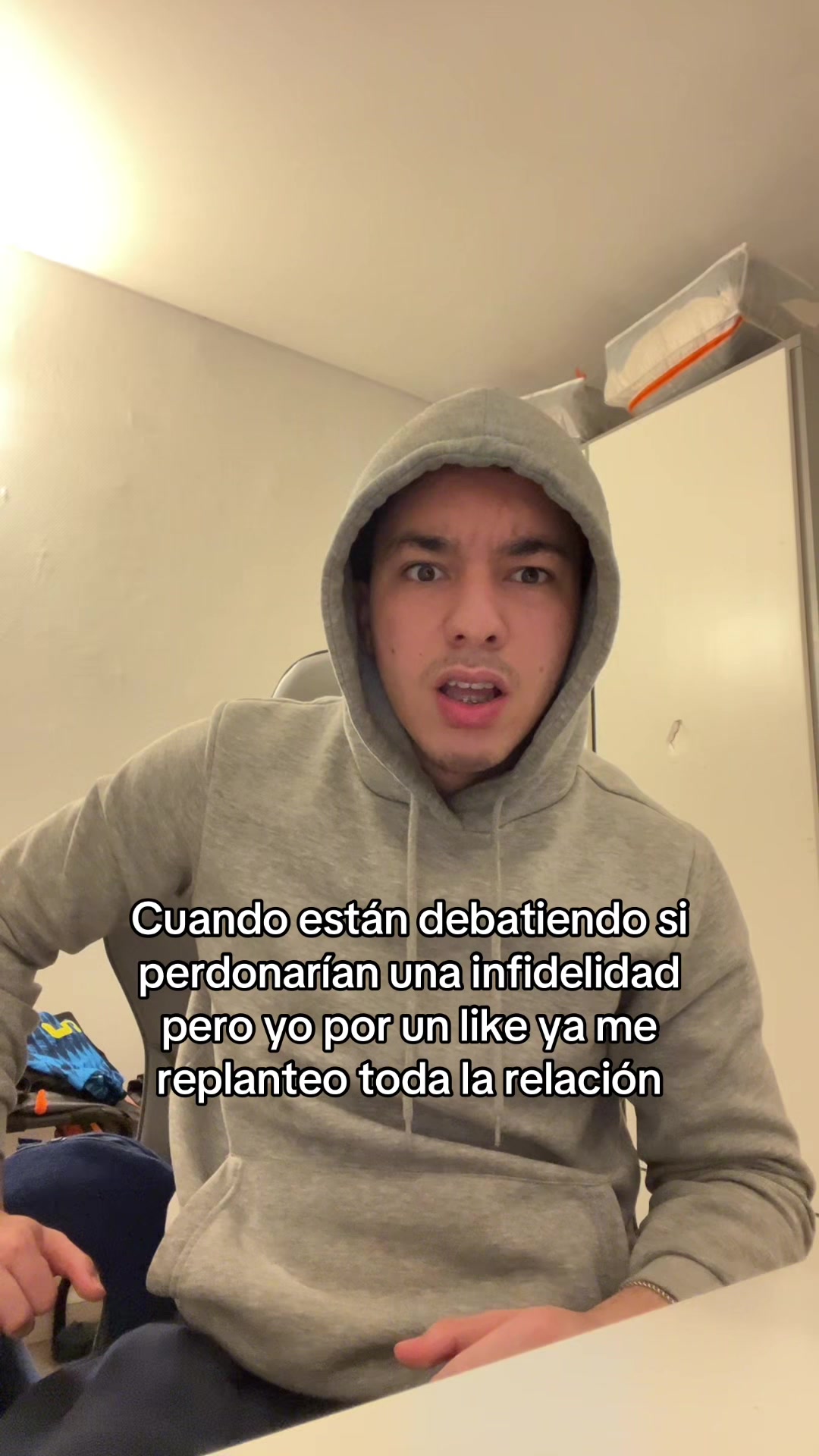 @VerdadesconH