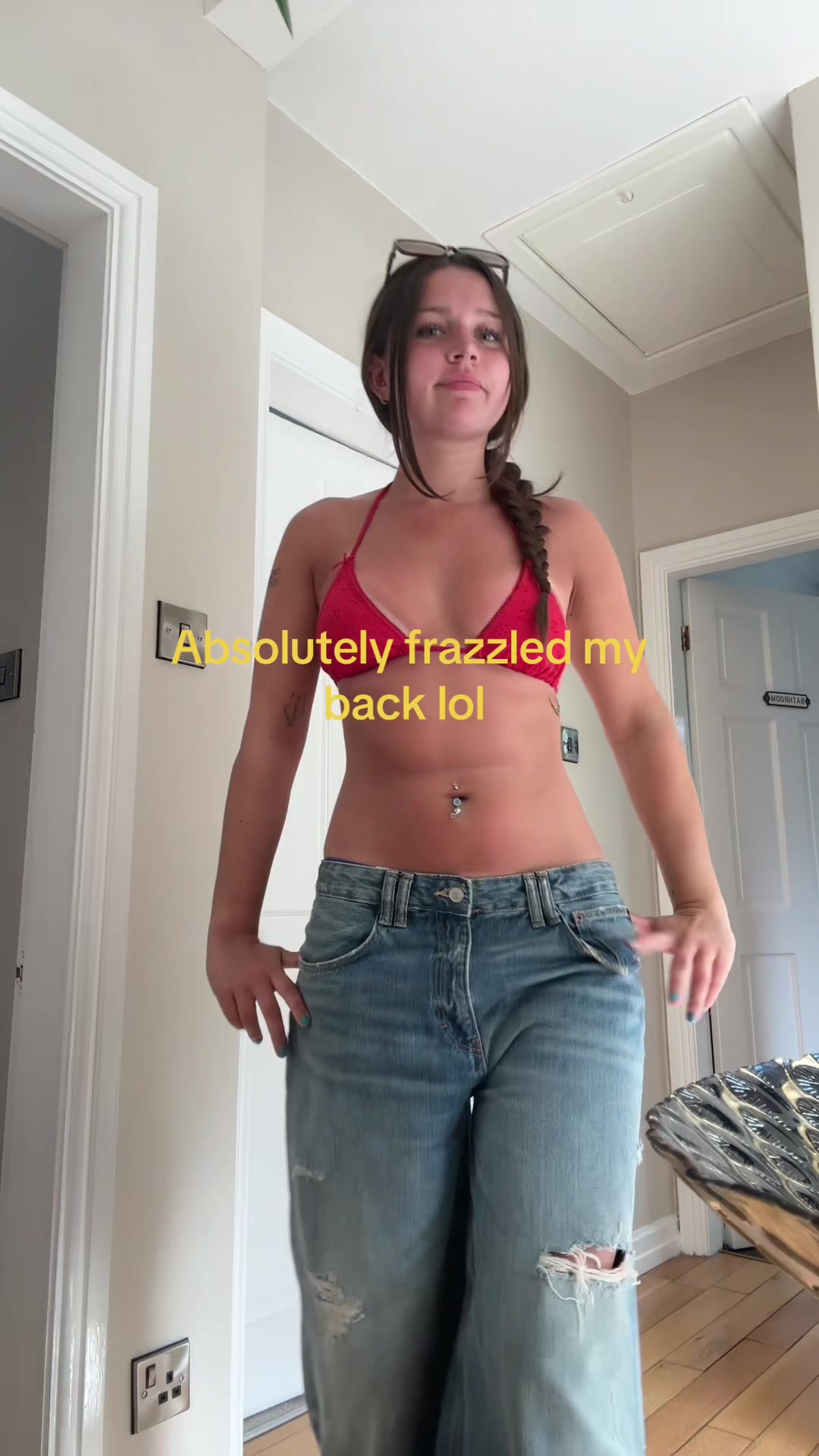 @lucy