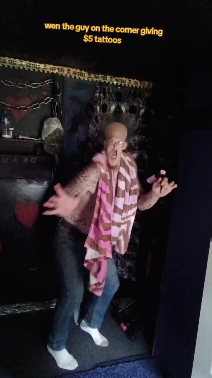 @TheSingleDadChamp