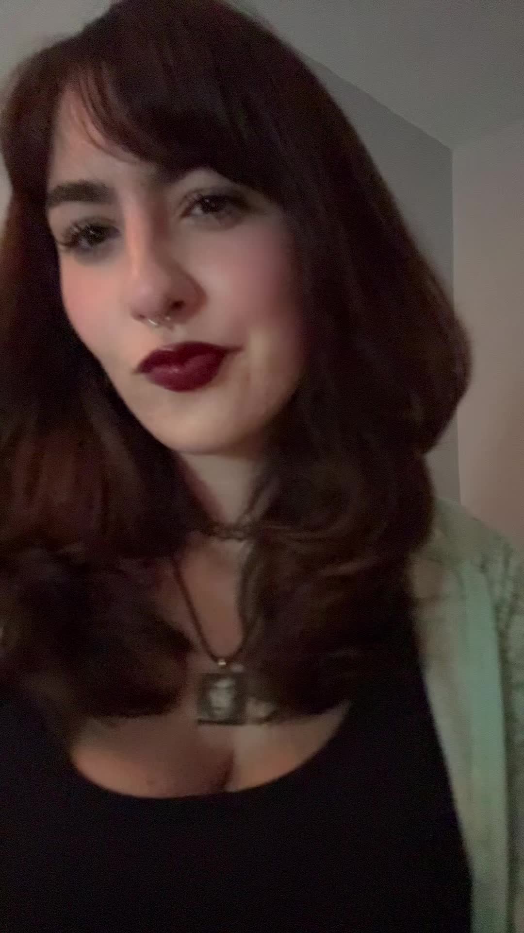 @randomcoolgirlonline