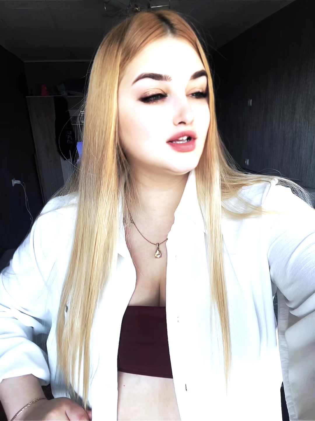 @Valeria Glebenko❤️🍓