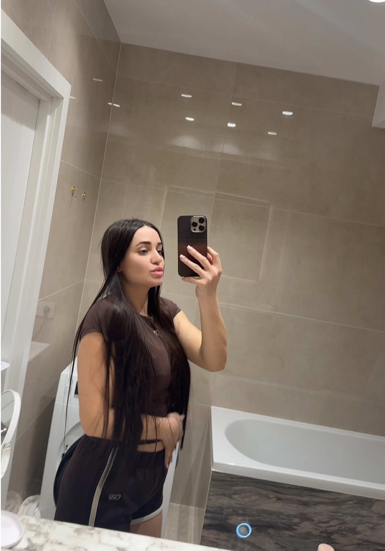 @Daniela.Cheltuitor