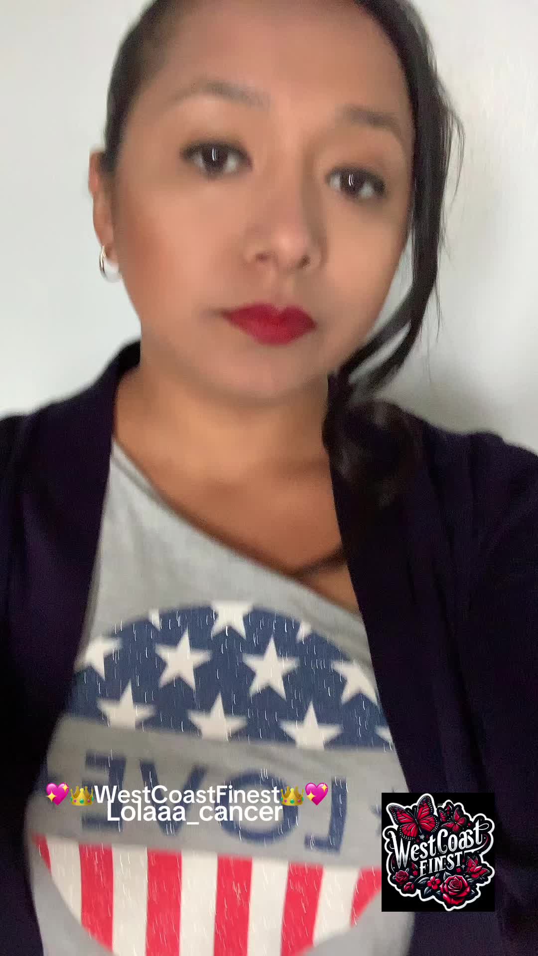 @Lolaaa_cancer♋️🦀