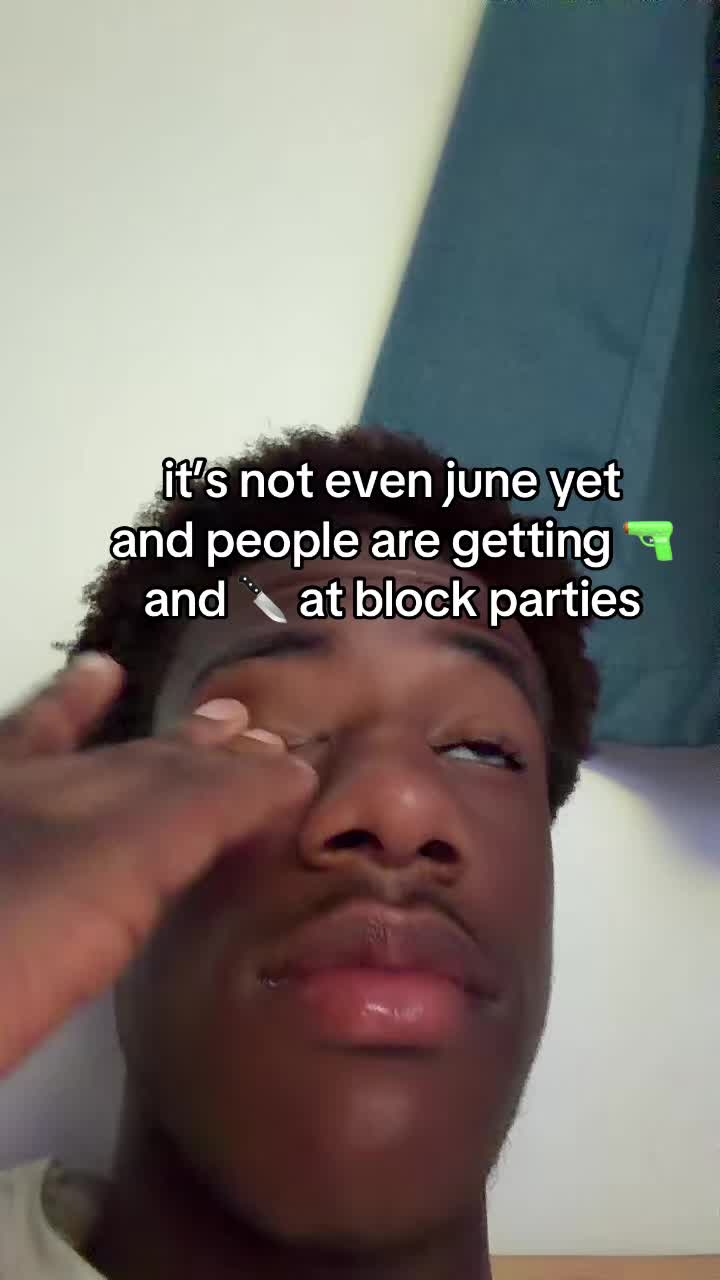 @kei