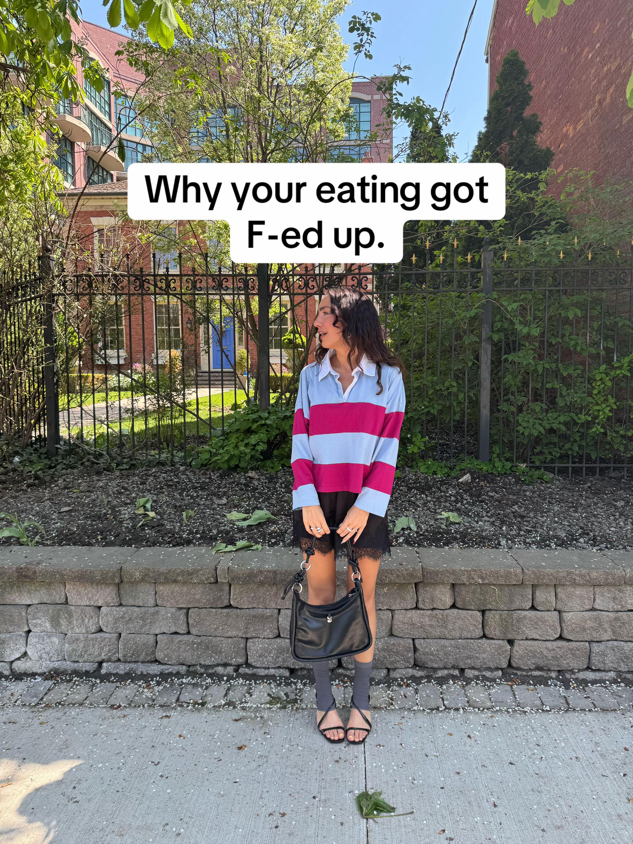 @Kiki | Weight Loss w/o BS