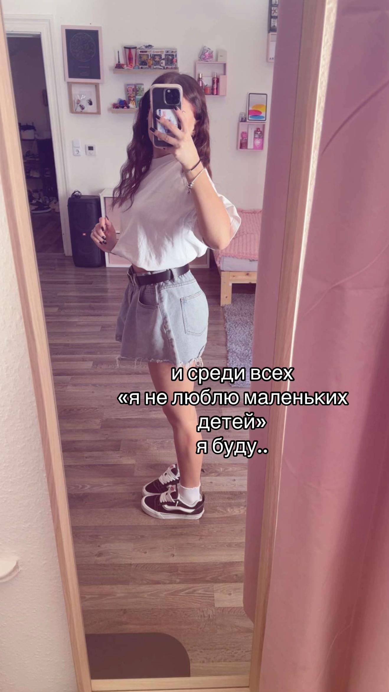 @khrystyna🐈⬛
