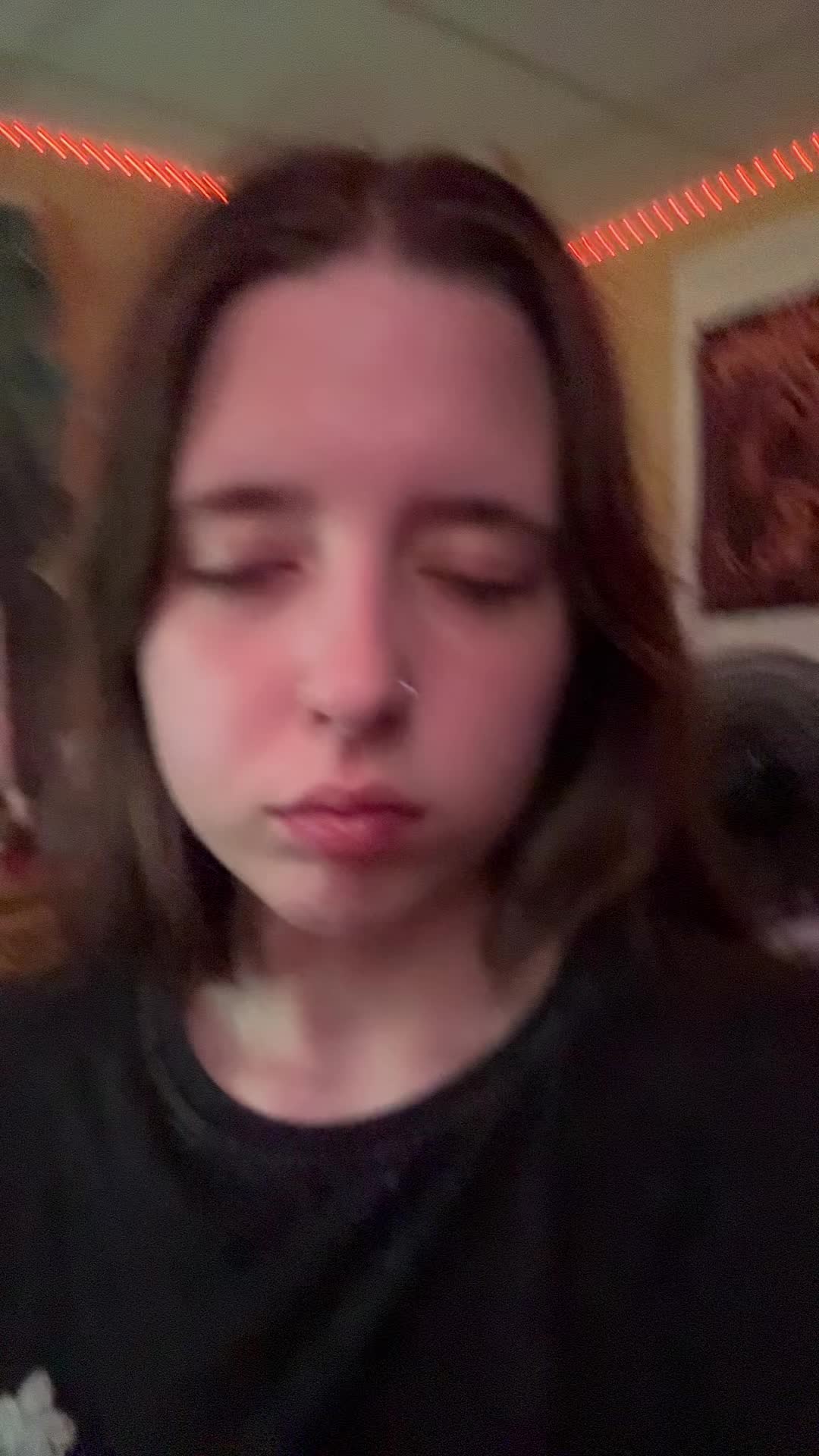 @<3