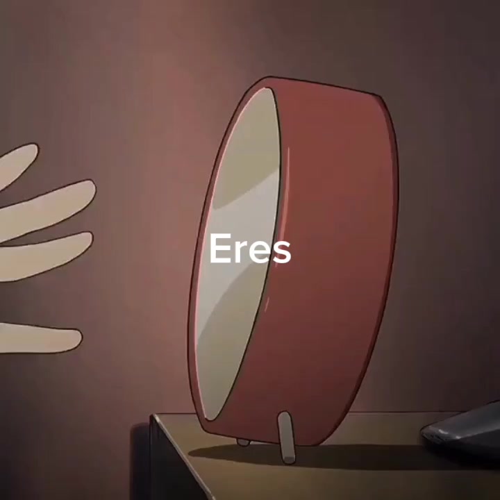 @MeProyecto