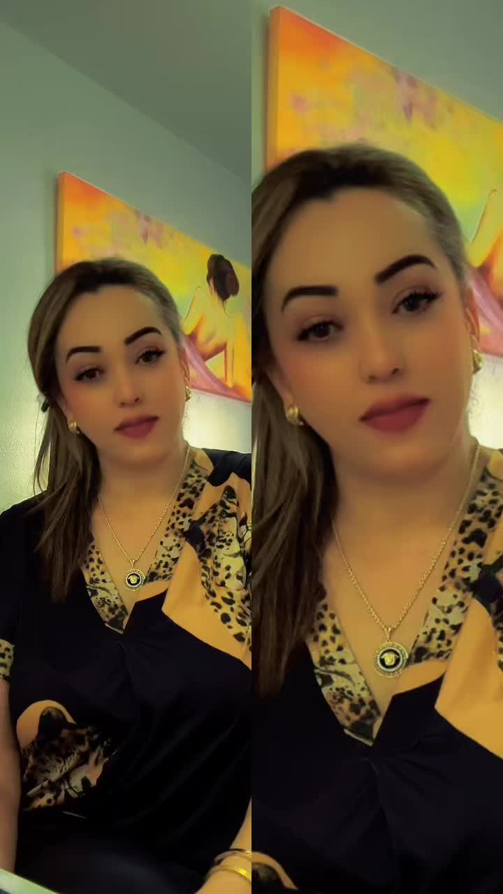 @🇲🇦مريوما حسناويا🇩🇿
