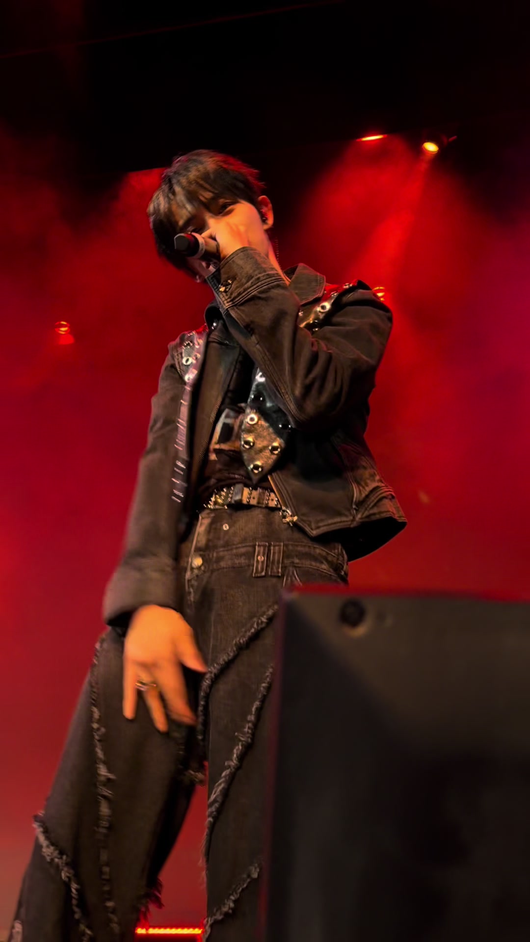 @shizuko 𝜗ৎ
