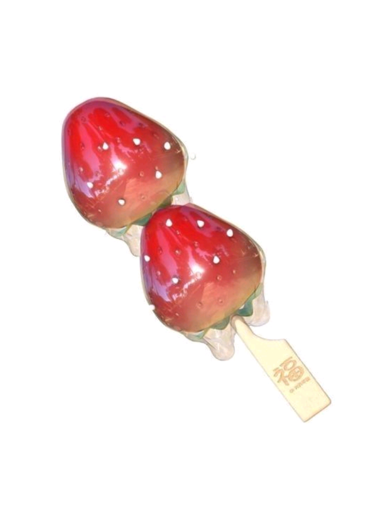 @ও ᥡᥙᥒᥲ ♡'᥉ ⍴іᥱrr᥆𝗍 ۶ৎ