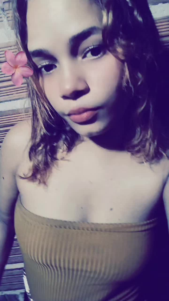 @Mayara&hearts;️