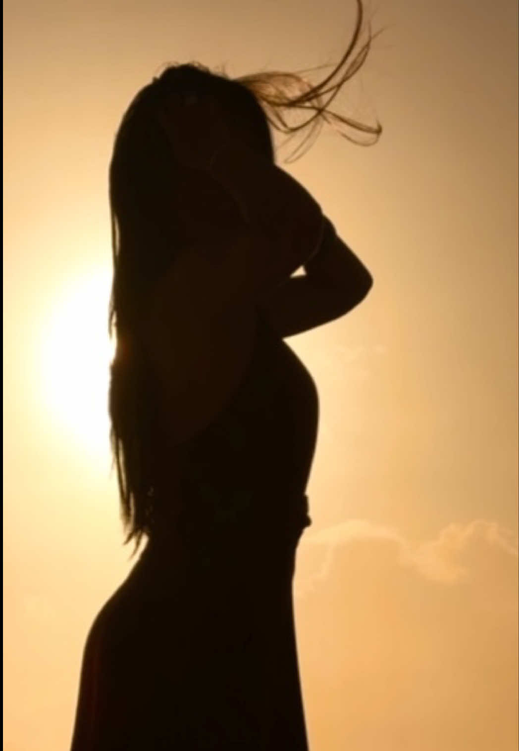 @llauurenlee