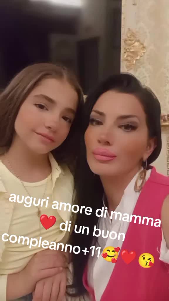 @ROMINA BATTILORO