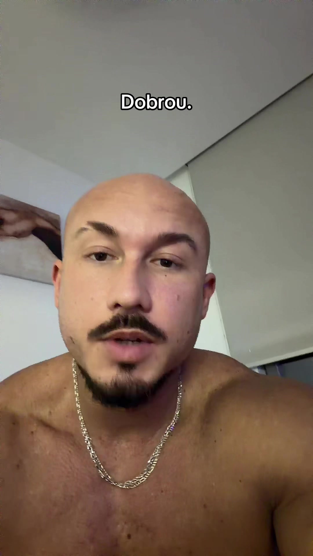 @David Hrončok