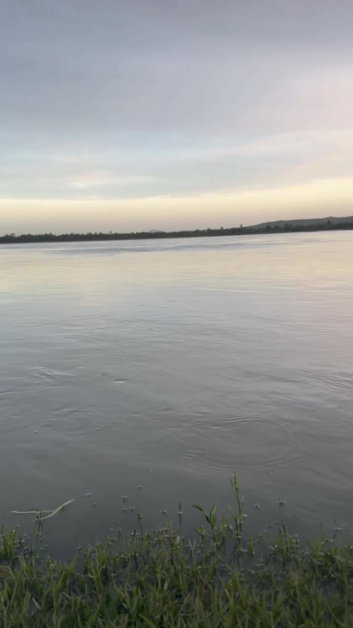 @𝑴𝒂𝒊𝒓𝒂𝒋 𝑲𝒉𝒂𝒏 ❤️🧿🥂