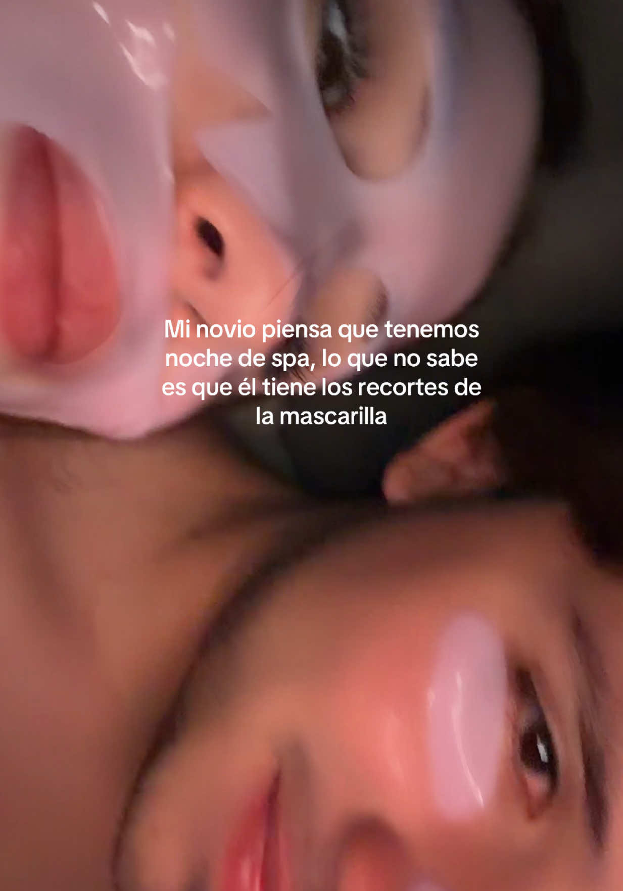@Marianne