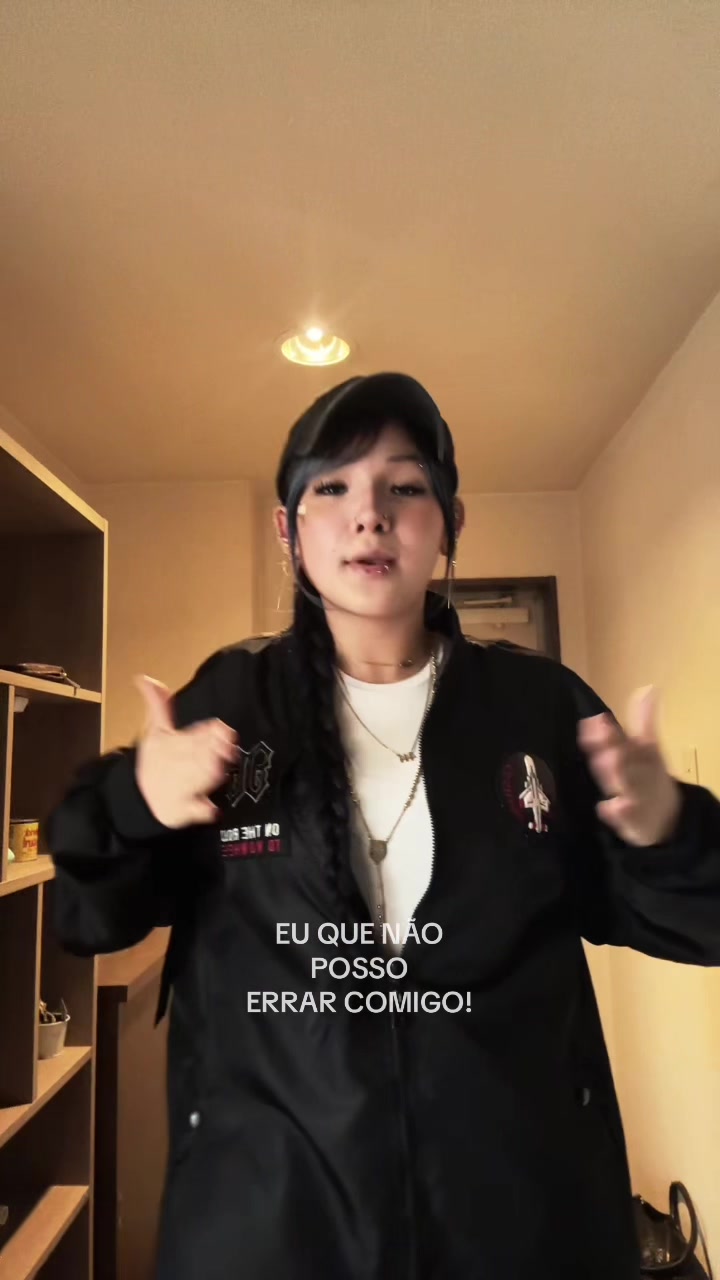 @Emilly🫟