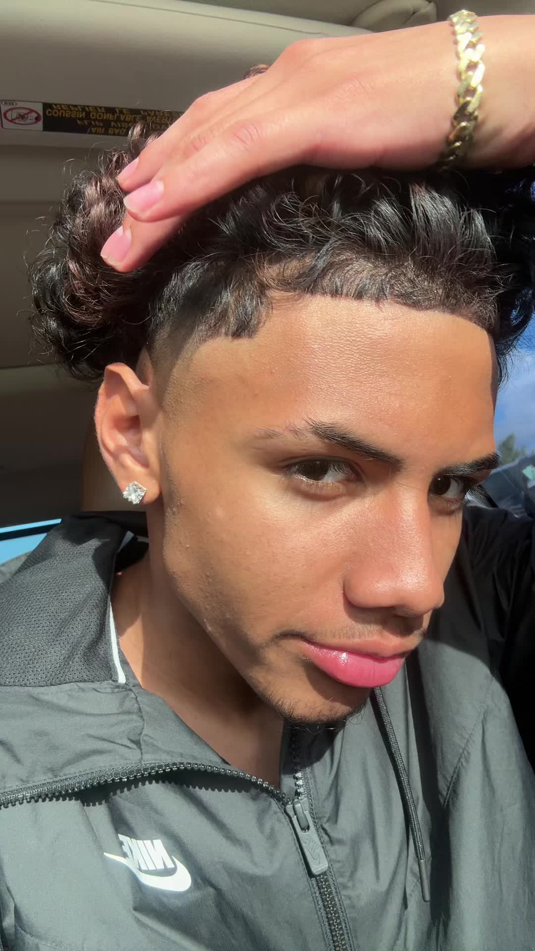 @StudiousWock